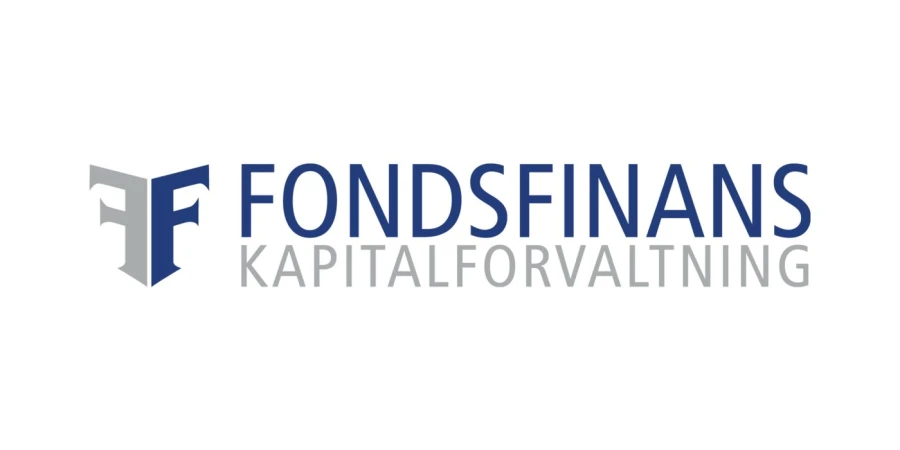 Udbyttehistorik for Fondsfinans Utbytte
