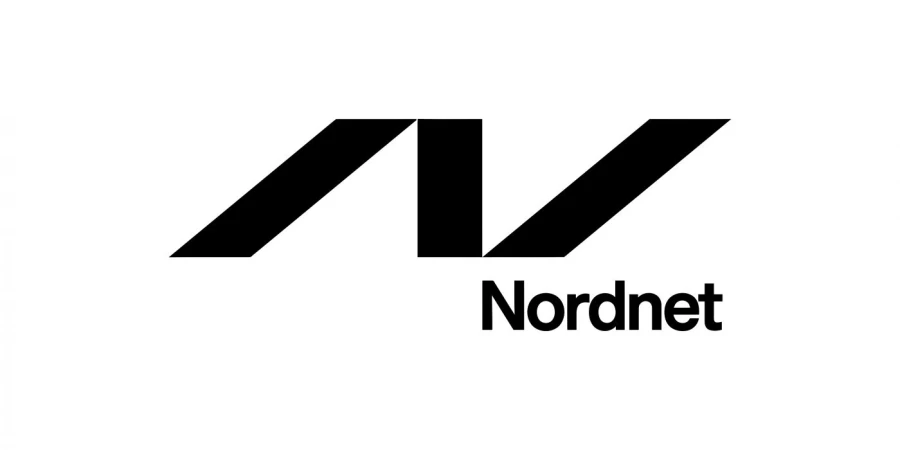 Udbyttehistorik for Nordnet Indexfond Europa